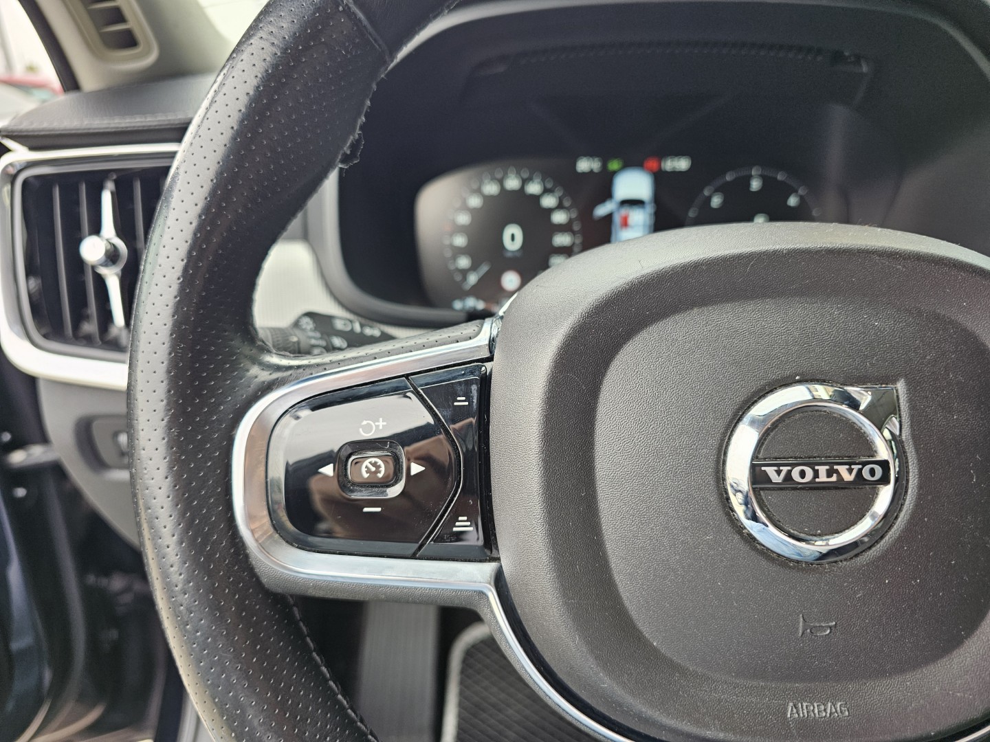 Pinchar en la imagen para ampliarla